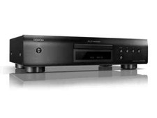 Denon dcd 600ne gebraucht kaufen  Gräfelfing