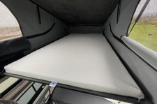 Campervan roof bed for sale  BARNSTAPLE