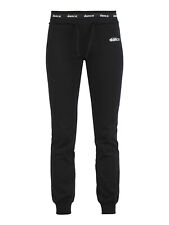 Dance pantaloni donna usato  Italia