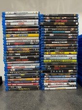 Cheap blu rays for sale  Montgomery