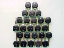 Locksmith lot oem for sale  Saint Petersburg