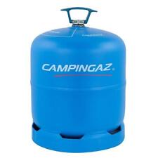 Campingaz r907 refillable for sale  SHEFFIELD