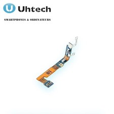 Cable plat flexible d'occasion  Aubervilliers