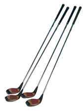 Vintage ping karsten for sale  Cedartown
