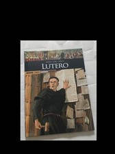 Historica biografie nr. usato  Gambettola
