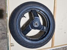 Peugeot jetforce zoll gebraucht kaufen  Kamp-Lintfort