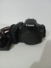 Canon eos 2000d for sale  Shipping to Ireland