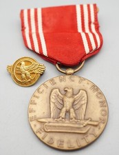 Wwii sterling army for sale  Newberg