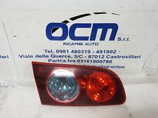 51727252 fanale fanalino usato  Castrovillari