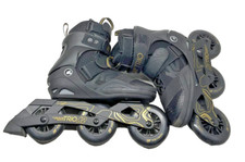 Trio 110 skates for sale  Arroyo Grande