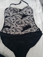 Ocean club ladies for sale  SUNDERLAND