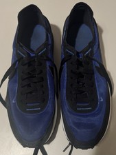 Men nike waffle for sale  Glendale