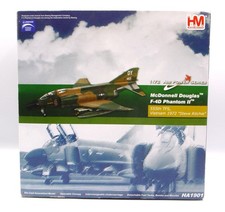 Hobbymaster ha1901 phantom for sale  WHITLEY BAY