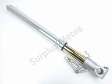 Tube fourche droit d'occasion  France