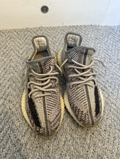 Yeezy boost 350 for sale  ASHTON-UNDER-LYNE