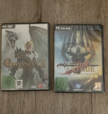 Xbox classic xbox gebraucht kaufen  Passau