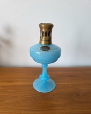 Ancienne lampe berger d'occasion  Les Andelys