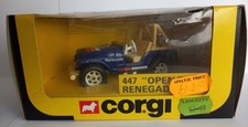 Final reduction corgi for sale  NORWICH