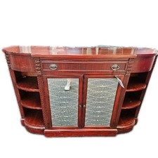 old colony furniture for sale old colony furniture for sale Denver