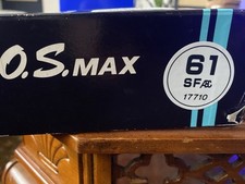 Max sf abc for sale  Crestview