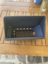 Bracere stufa pellet usato  Grosseto