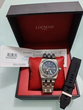 locman tremila usato locman tremila usato  Larderello