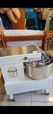 impastatrice professionale pizza usato impastatrice professionale pizza usato Siracusa