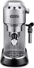 Longhi 685.m 1350w usato  Bologna