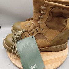 Usmc danner rat for sale  Centerview