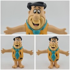 1992 fred flintstone for sale  MIDDLESBROUGH