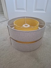 Gray herringbone fabric for sale  RUGBY