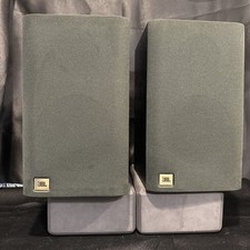 j50 jbl speakers for sale j50 jbl speakers for sale Florence