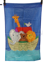 Noah ark large for sale  Pineville