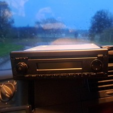 Mp48 7620000030radio blaupunkt gebraucht kaufen Mp48 7620000030radio blaupunkt gebraucht kaufen  Rudersberg