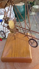 Microlight copper airplane for sale  KINGSBRIDGE