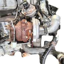 Honda crv mk4 for sale Honda crv mk4 for sale  HALIFAX