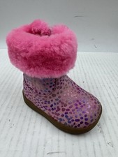 Ugg jorie boots for sale  Raleigh