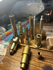 Stihl oem tool for sale  Bend