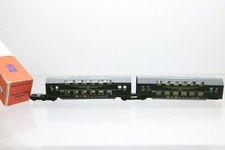 Schicht 426 886 gebraucht kaufen  Remseck am Neckar