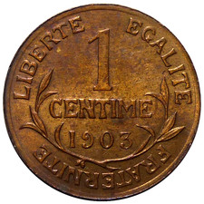 Centime daniel dupuis d'occasion Centime daniel dupuis d'occasion  Provins