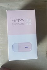 Pro micro body for sale  LEICESTER