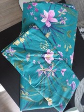 dunelm duvet cover for sale dunelm duvet cover for sale REDCAR