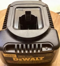 Genuine oem dewalt for sale  Des Moines