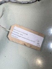 2017 vauxhall astra for sale 2017 vauxhall astra for sale  BIRMINGHAM