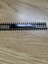 Gauge hornby track for sale Gauge hornby track for sale  NEATH