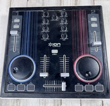 Numark total control for sale  Las Vegas