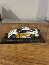 Modelbau auto pel gebraucht kaufen  Flammersfeld