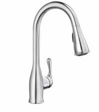 Moen kaden 87966 for sale  Villa Rica