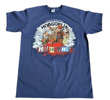 Hobgoblin beer promo for sale  LINCOLN