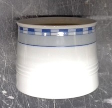 Friesland melitta form gebraucht kaufen  Deutschland